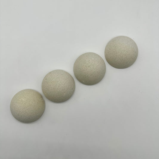 Good Morning Shower Steamer