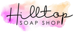 Hilltop Soap Shop