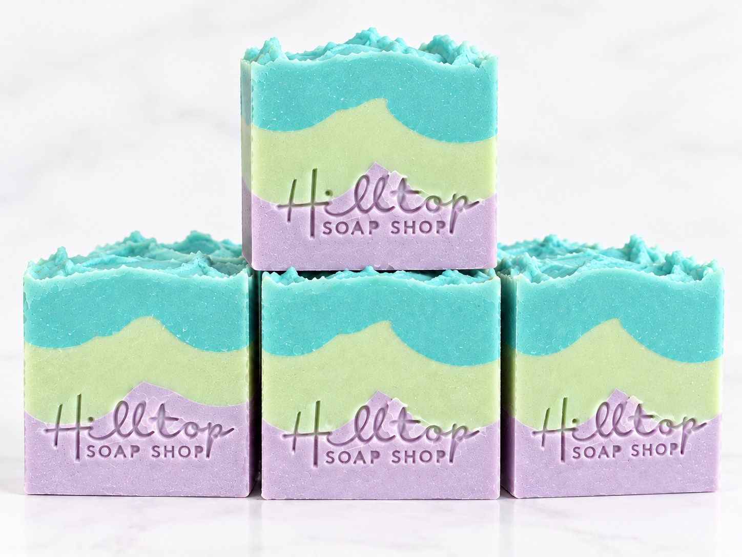 Bar Soap